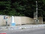 11ukrajina123.jpg