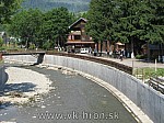 11ukrajina127.jpg