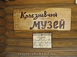 11ukrajina130.jpg