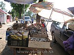 11ukrajina140.jpg