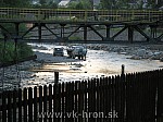 11ukrajina141.jpg
