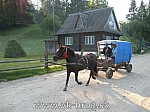 11ukrajina142.jpg