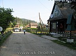11ukrajina143.jpg