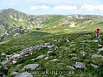 11ukrajina179.jpg