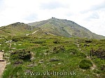 11ukrajina187.jpg