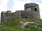 11ukrajina188.jpg