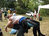 11gcup_gal17