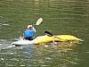 11gcup_gal35