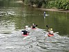 11gcup_gal37