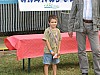 11gcup_gal44