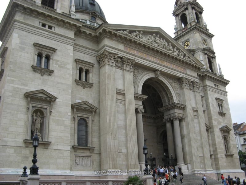 budapebazilikasvtefana.jpg