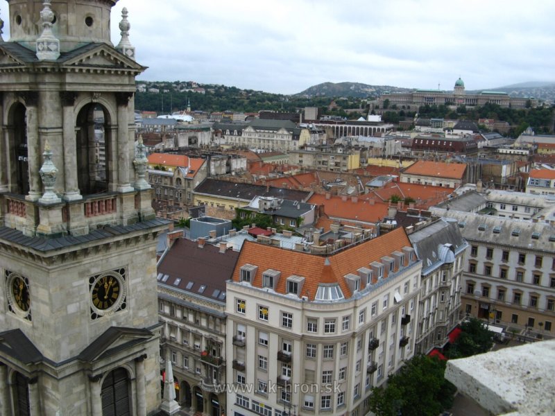 budapebazilikasvtefanavhadzkupoly.jpg