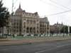 budapeparlament_small.jpg