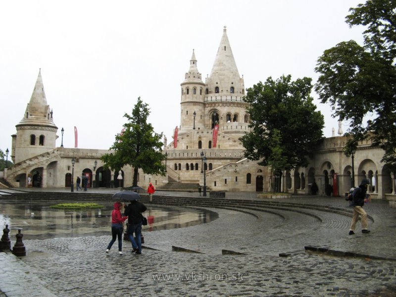 budaperybrskabata.jpg