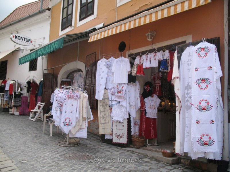 szentendre.jpg