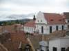 szentendre2_small.jpg