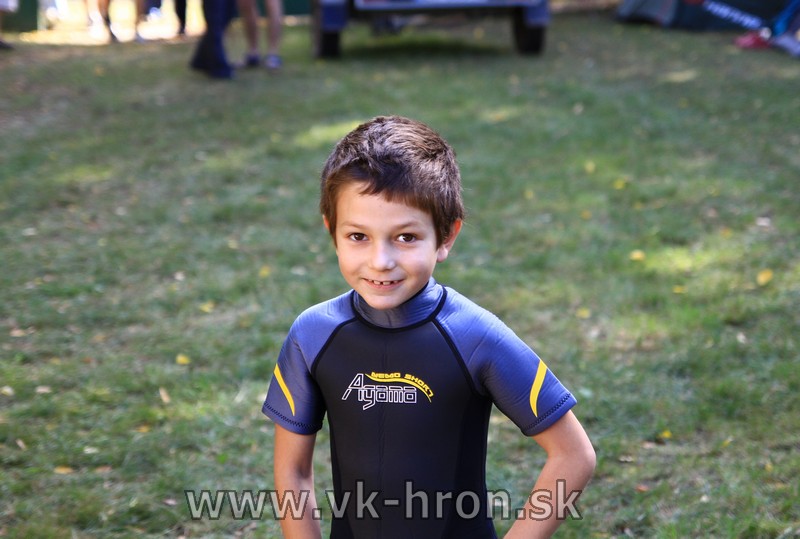 12_gcup_004.jpg