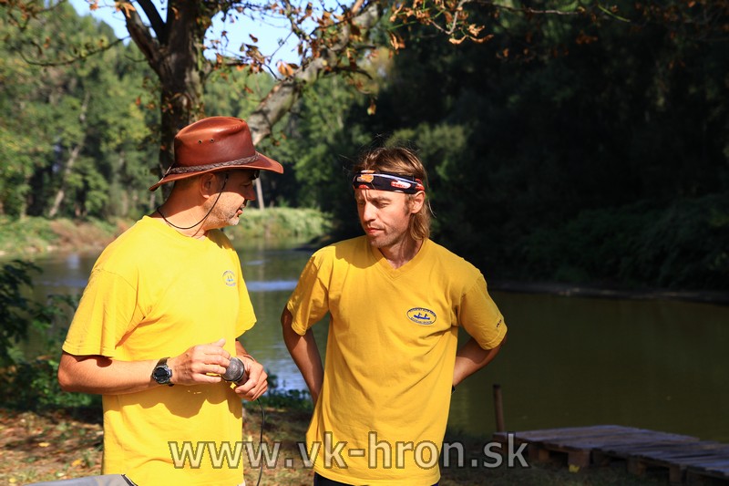 12_gcup_005.jpg