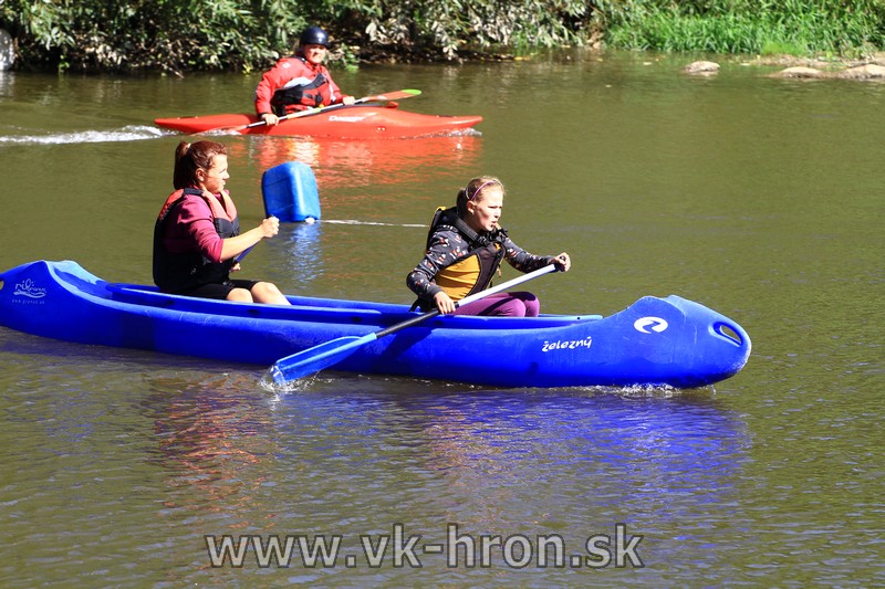 12_gcup_012.jpg