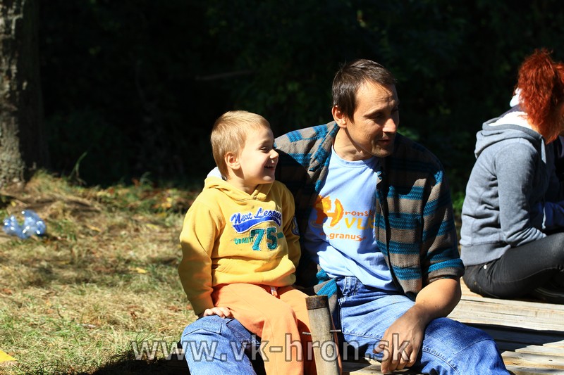 12_gcup_013.jpg