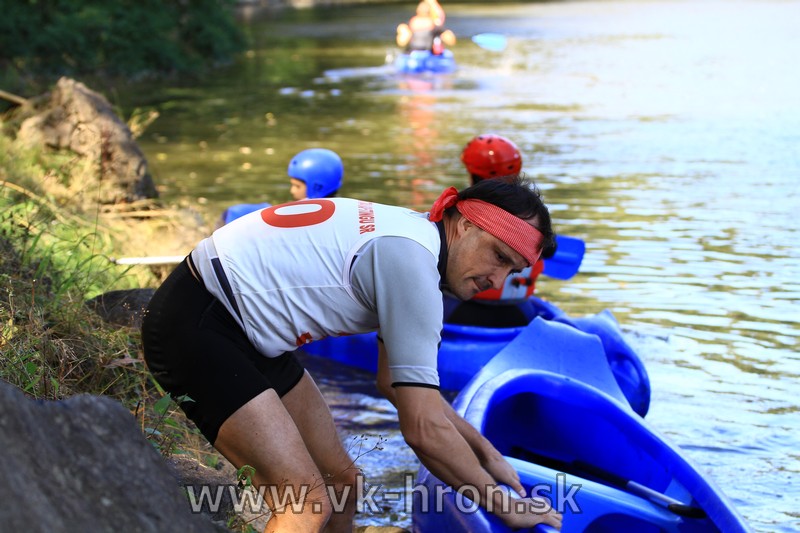 12_gcup_016.jpg