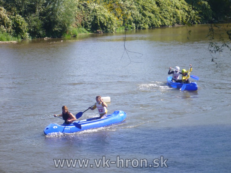 12_gcup_017.jpg