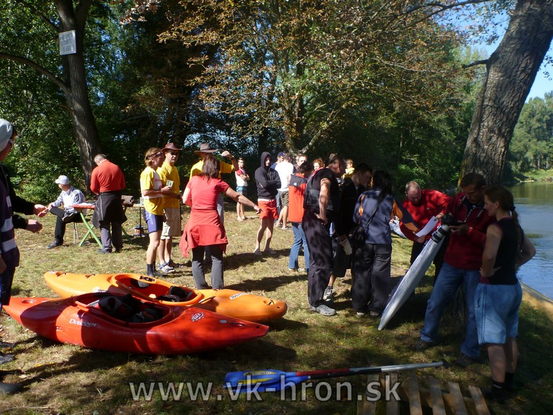 12_gcup_018.jpg