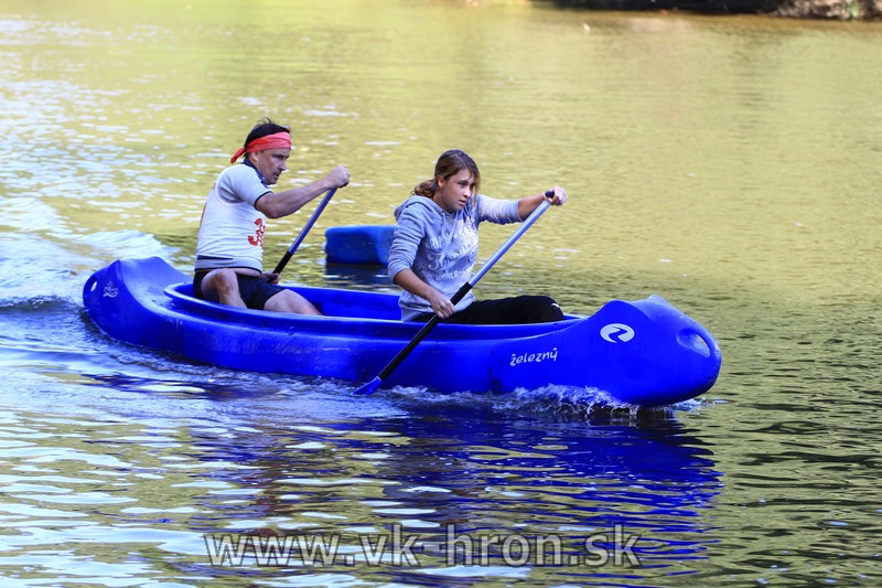 12_gcup_019.jpg