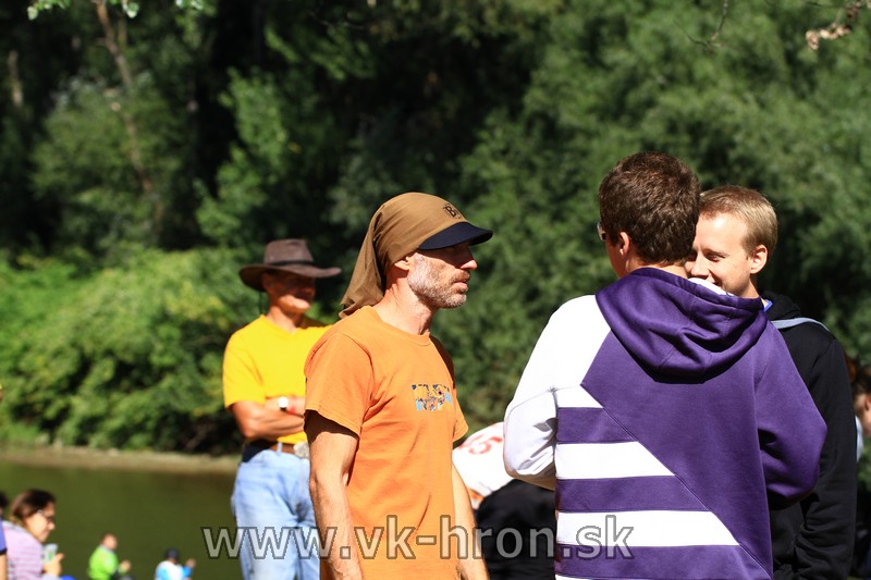 12_gcup_022.jpg