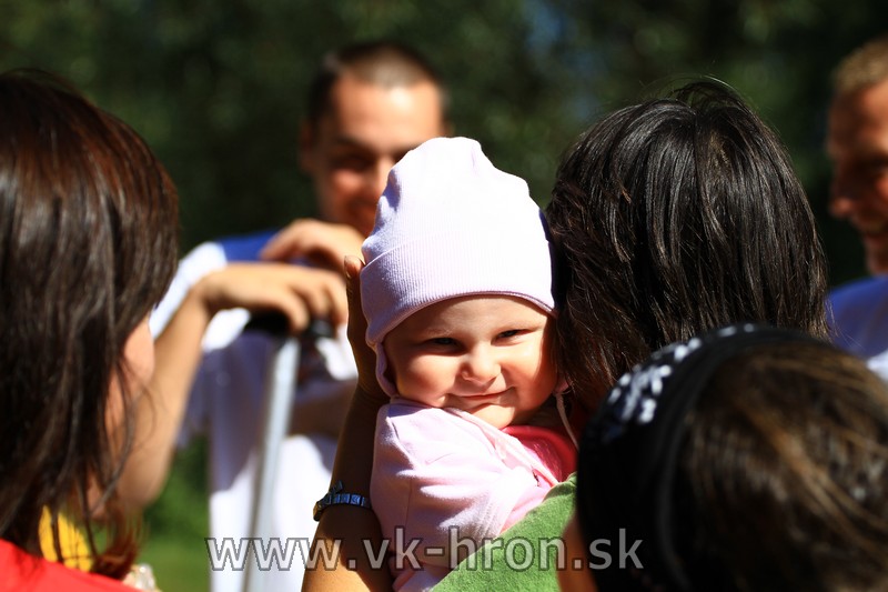 12_gcup_023.jpg