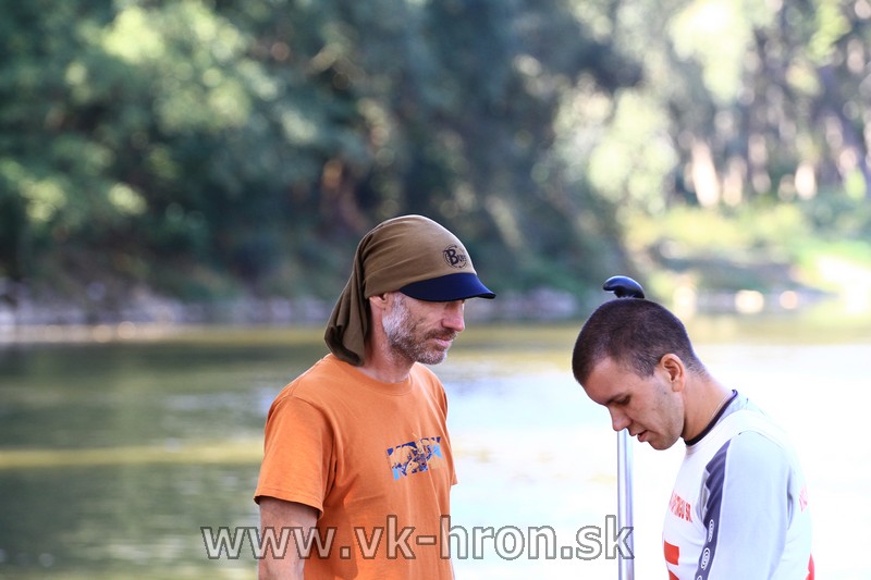 12_gcup_025.jpg