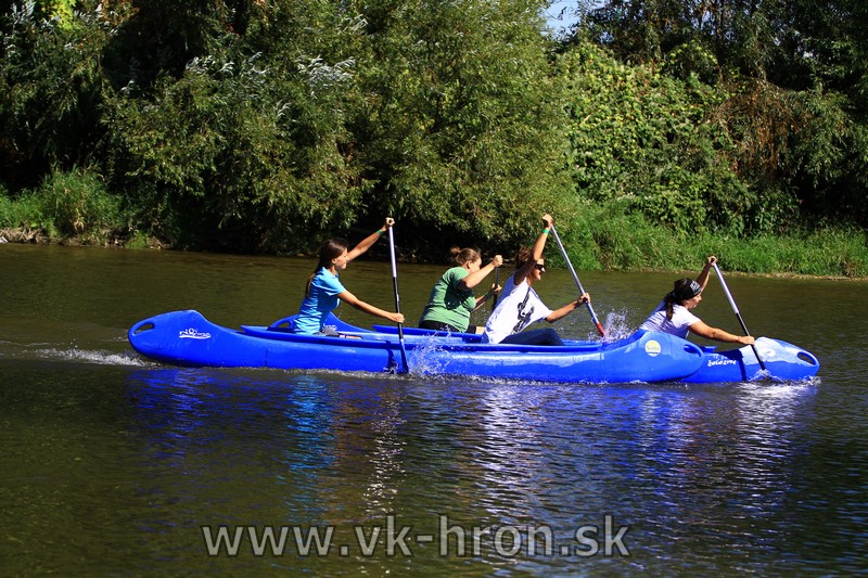 12_gcup_028.jpg