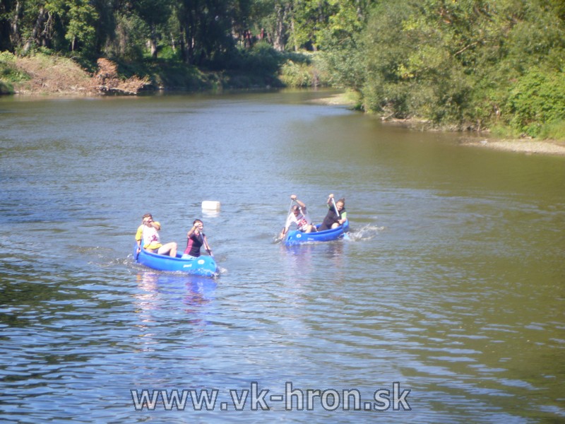 12_gcup_029.jpg