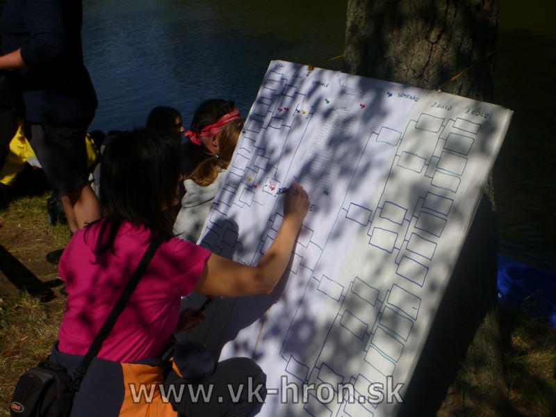 12_gcup_031.jpg