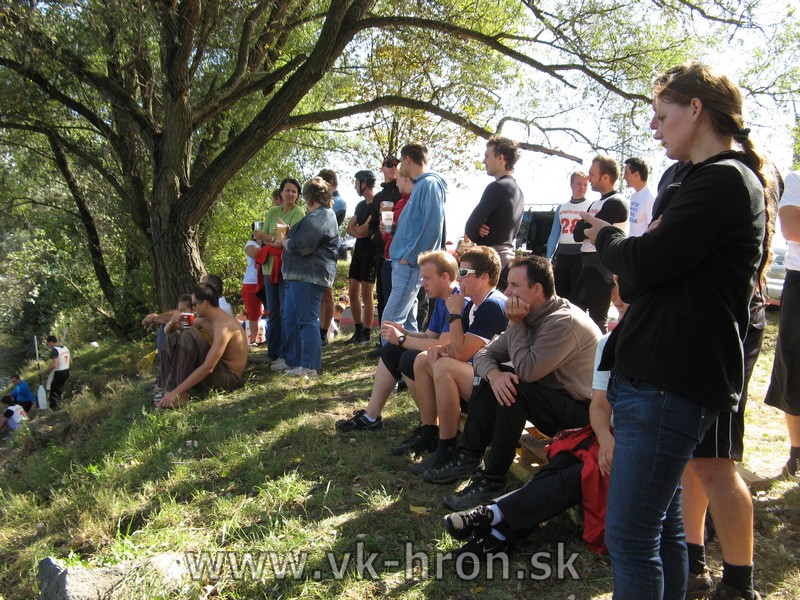 12_gcup_035.jpg