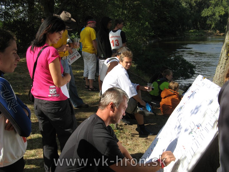 12_gcup_037.jpg