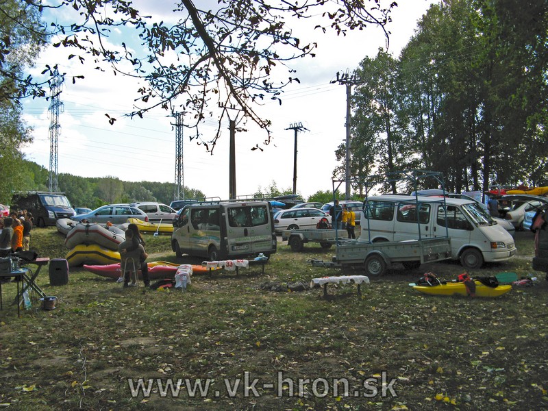 12_gcup_038.jpg