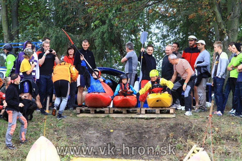 12_gcup_039.jpg