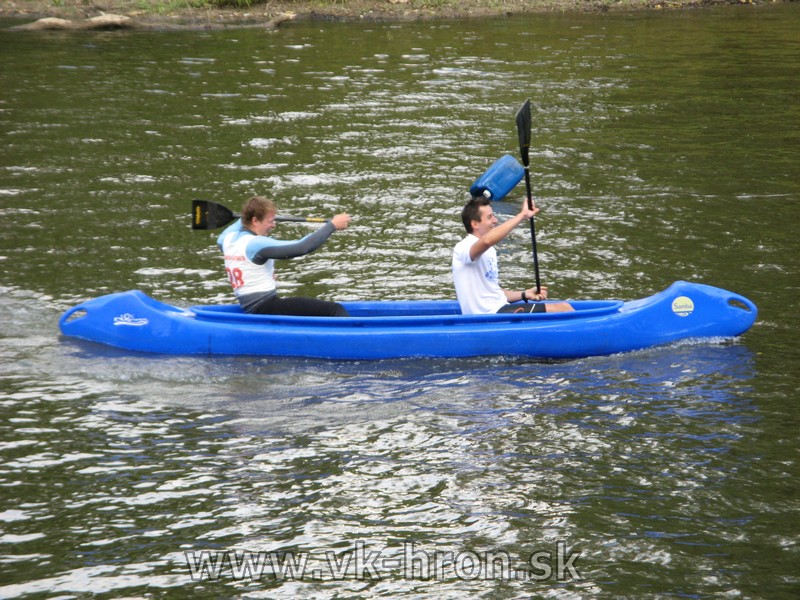 12_gcup_042.jpg