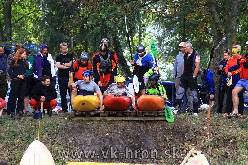 12_gcup_044.jpg