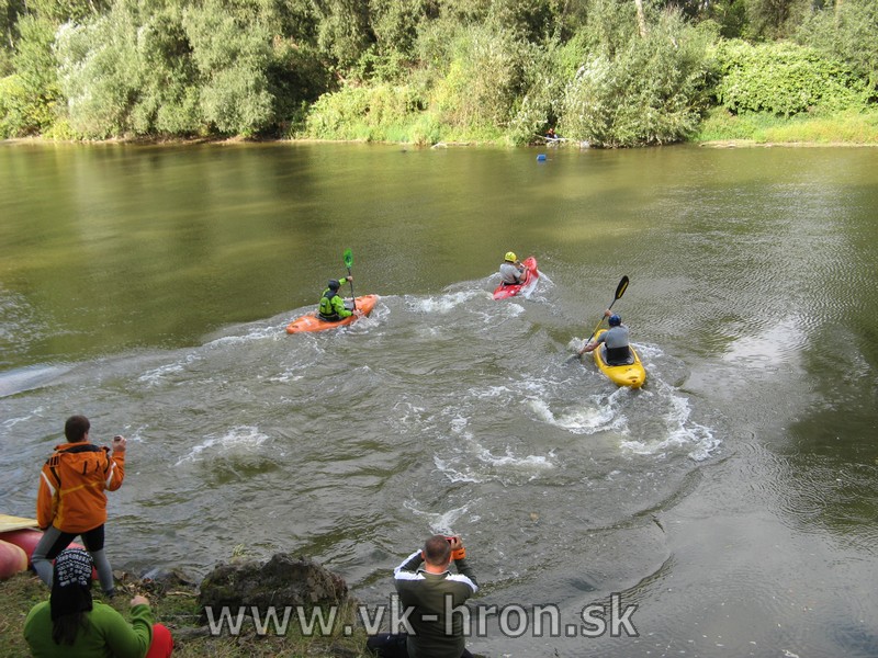 12_gcup_059.jpg