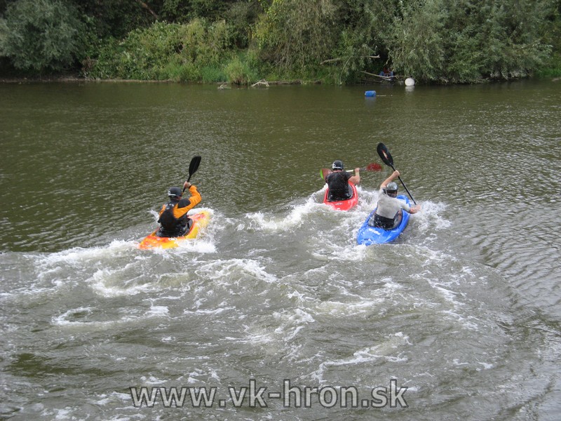 12_gcup_066.jpg