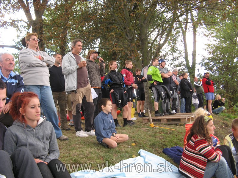 12_gcup_067.jpg