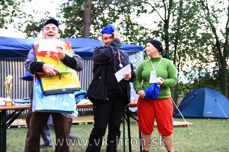 12_gcup_072.jpg