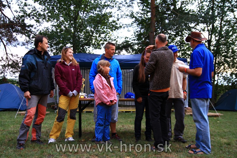 12_gcup_073.jpg