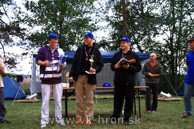 12_gcup_074.jpg