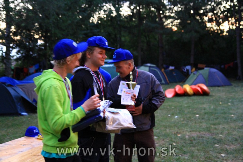 12_gcup_075.jpg