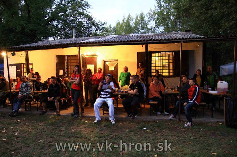 12_gcup_076.jpg