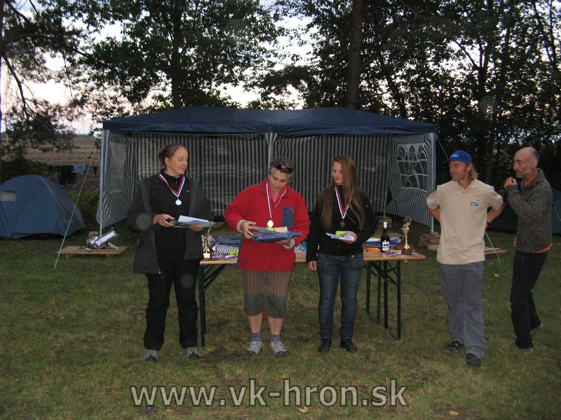 12_gcup_078.jpg