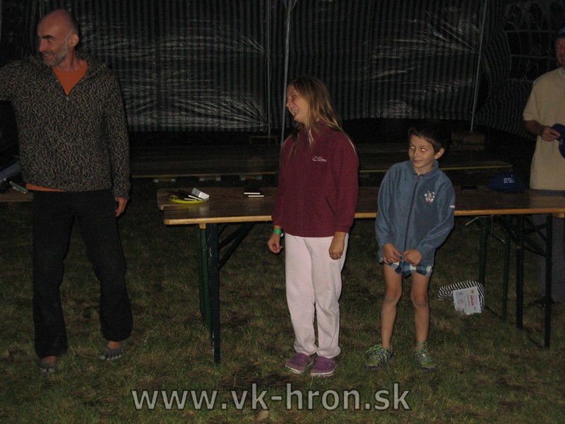 12_gcup_081.jpg